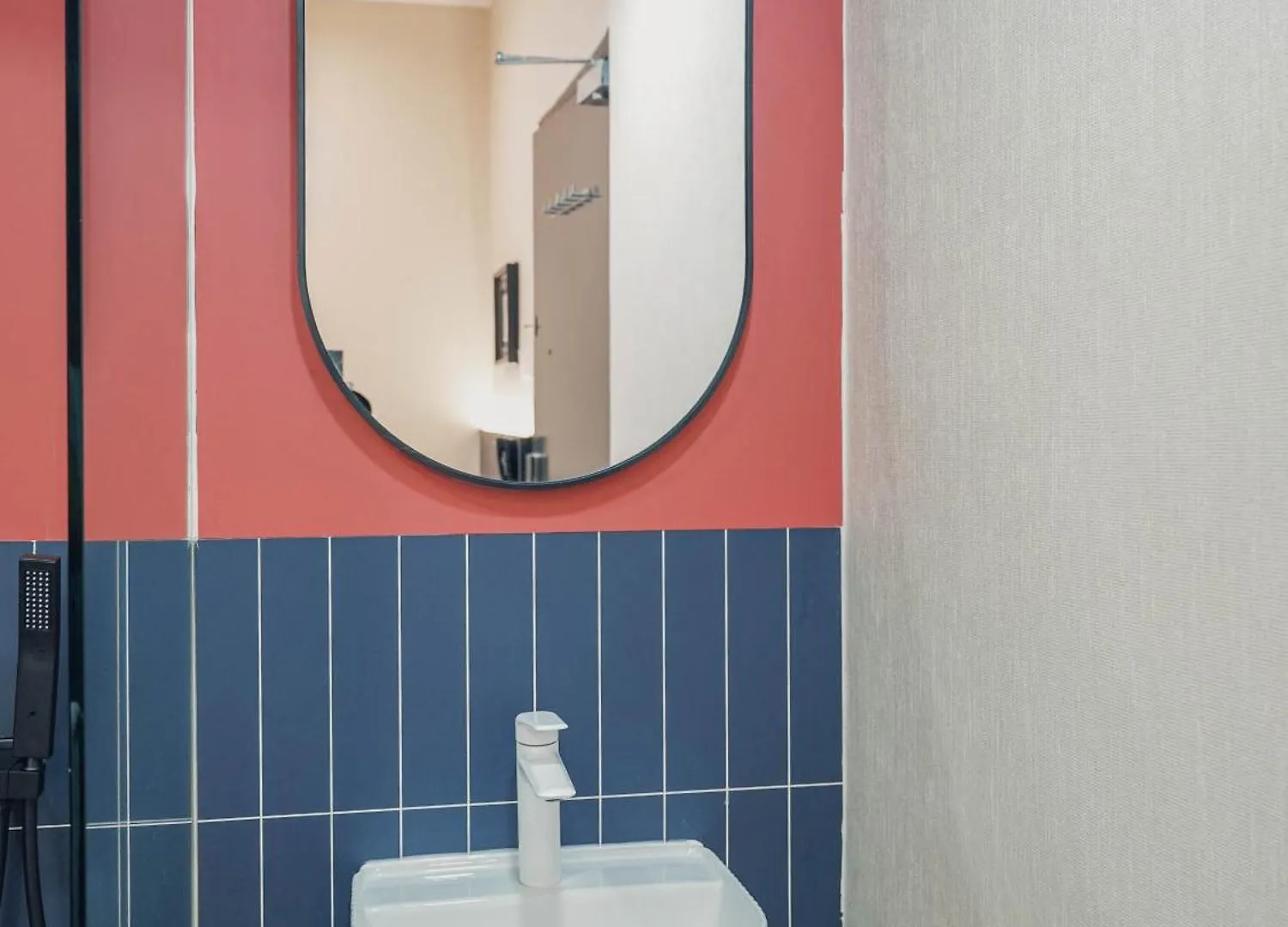 סינגפור A Hotel Chinatown- Newly Renovated