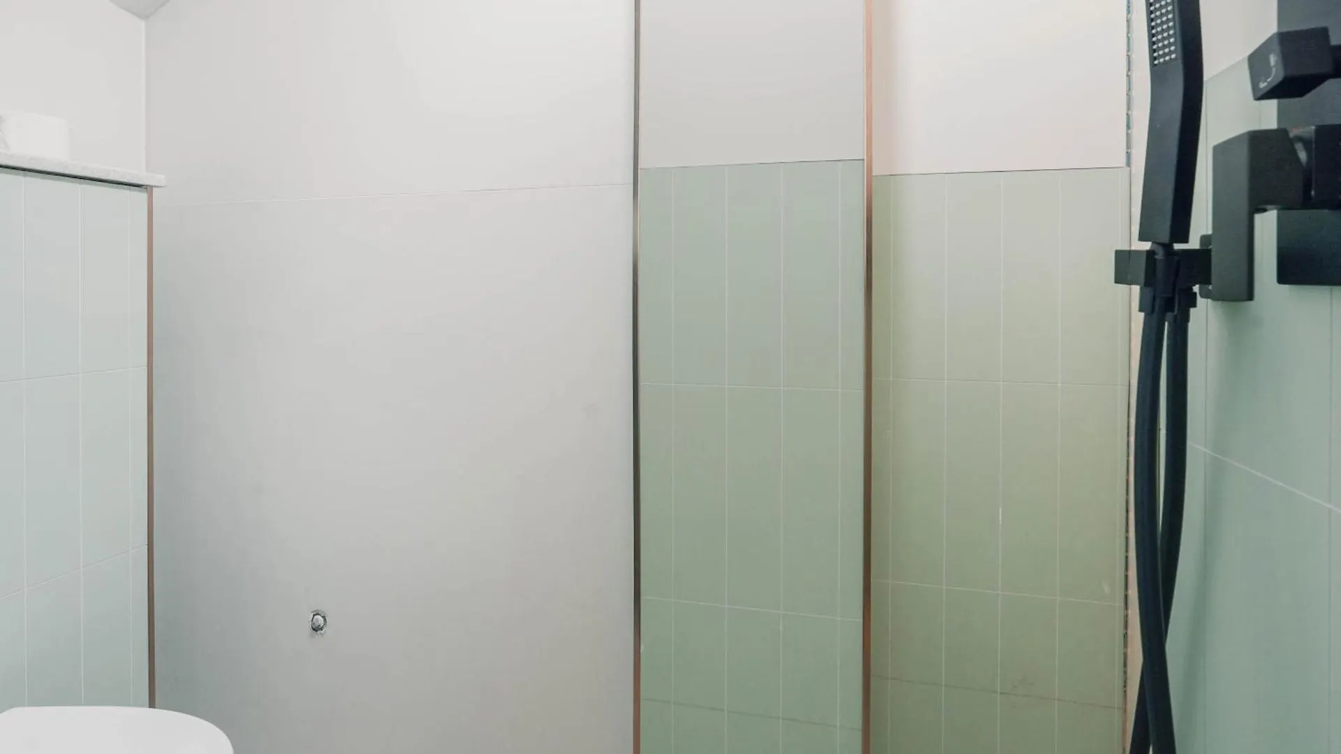 סינגפור A Hotel Chinatown- Newly Renovated