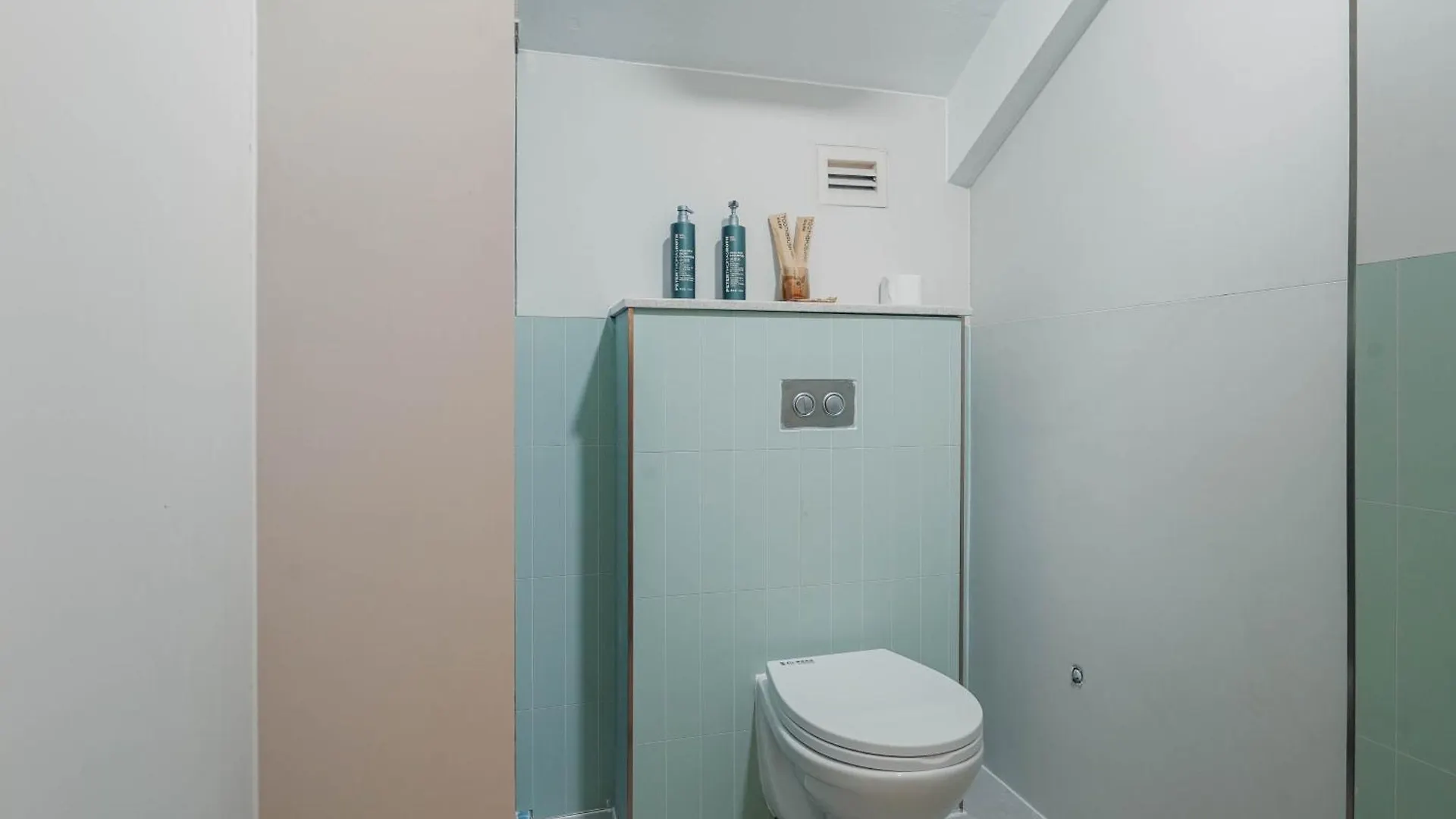 A Hotel Chinatown- Newly Renovated Singapur 3*,