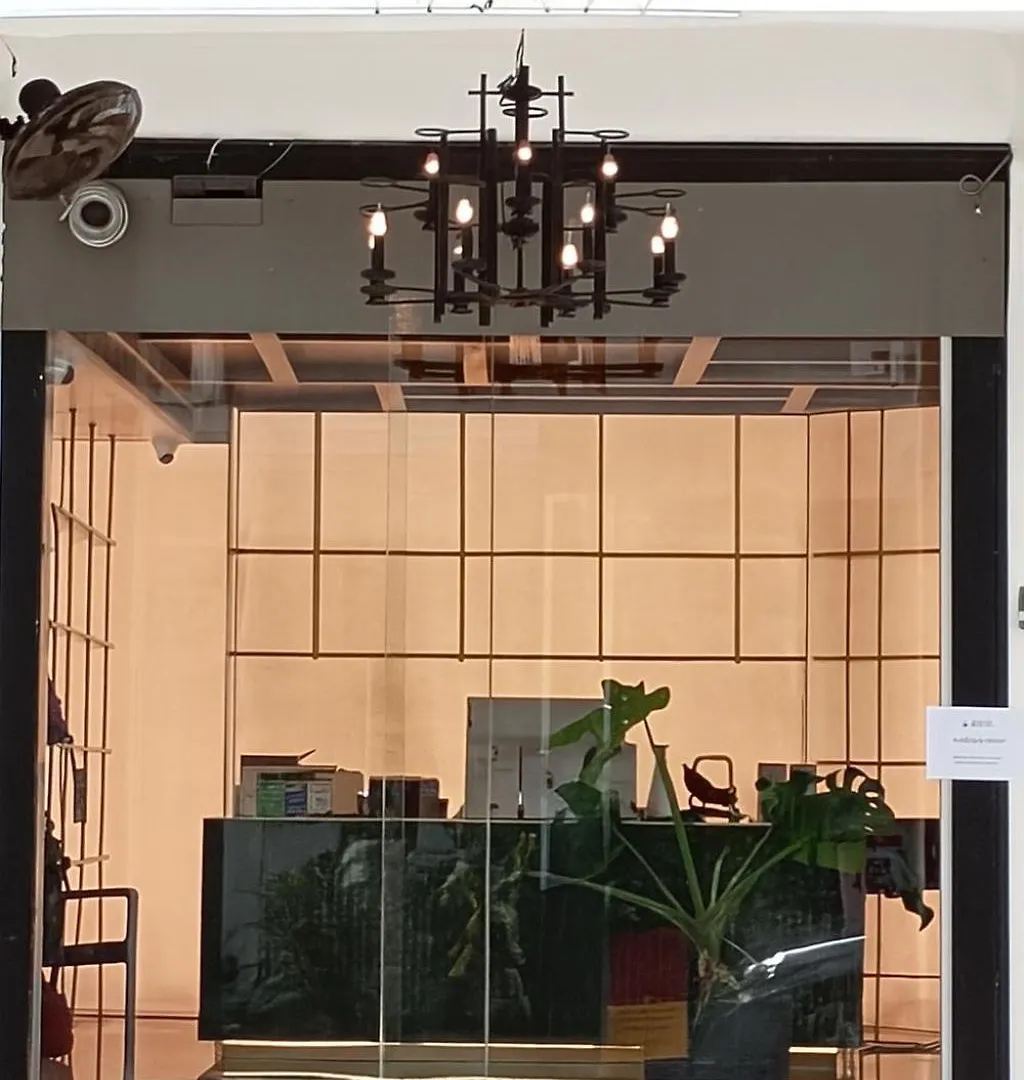 A Hotel Chinatown- Newly Renovated Singapur